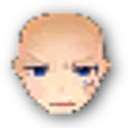 huh Discord Emoji - ToyBattles - Free To Play