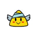 Hurt custom emote | ToyBattles - Free To Play