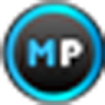 MP custom emote from ToyBattles - Free To Play