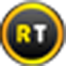 RT Discord sticker - ToyBattles - Free To Play