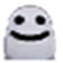 smileyknoxv2 custom emote from ToyBattles - Free To Play