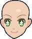 wowNaomi Discord sticker - ToyBattles - Free To Play