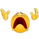 AUGHNAHHHHHH AUGHNAHHHHHH