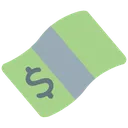 moneycash moneycash