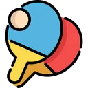 pingpong