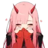 CUTEzerotwo