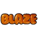 Blaze