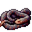 coiledSnakeDecor