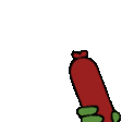 salami2