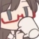 sip