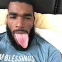 freakyfreakyaf freakyfreakyaf