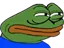 Susge