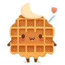 Waffle
