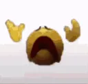 WHYYY