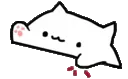 bongocat