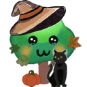 tree_autumn
