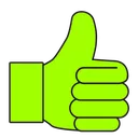 THUMBSup