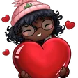 saraha23Loves