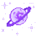 Lumi_purple_saturn