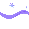 purpleborder