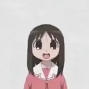 osaker