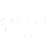 angelXloser