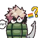 Baku_Gay