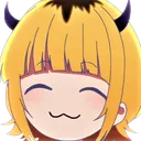 MemSmile