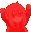 yay
