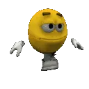ecentral
