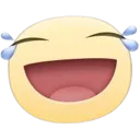 emoji_141