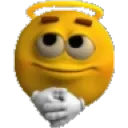 mhm