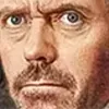 OldSerious