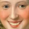 OldHappy