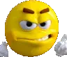e_ReallyNah
