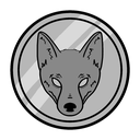 TokenSilver