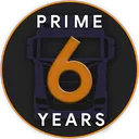 prime6yr