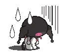 sanrio_kuromi_sad