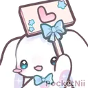 sanrio_cinna_L