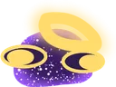 astrg
