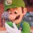 Concernedluigi