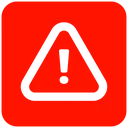 9s_SeriousWarning 9s_SeriousWarning