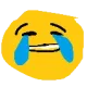 xd