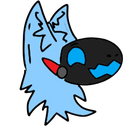 Roschellhappy Discord emoji
