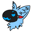 Roschellmischievous Discord emoji
