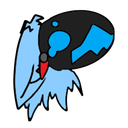 Roschellsad Discord emoji