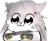 Perlihodo