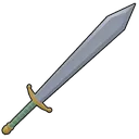 88811longsword