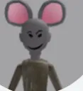 ratroblox