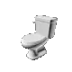 ToiletSpin